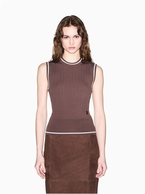  ARMANI EXCHANGE | XW002243 AF10352/U6136